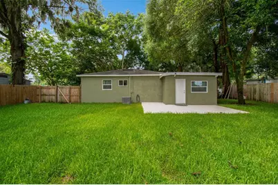 804 Valencia Road, Plant City, FL 33563 - Photo 29