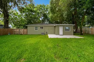804 Valencia Rd, Plant City, FL 33563 - Photo 29