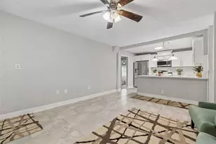 804 Valencia Rd, Plant City, FL 33563 - Photo 11