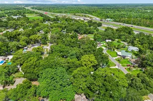 804 Valencia Rd, Plant City, FL 33563 - Photo 49