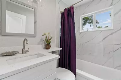 804 Valencia Road, Plant City, FL 33563 - Photo 7