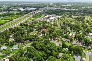 804 Valencia Rd, Plant City, FL 33563 - Photo 27