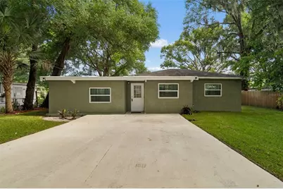 804 Valencia Road, Plant City, FL 33563 - Photo 31
