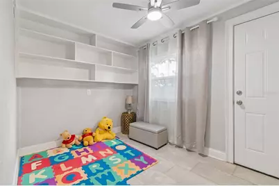 804 Valencia Road, Plant City, FL 33563 - Photo 21