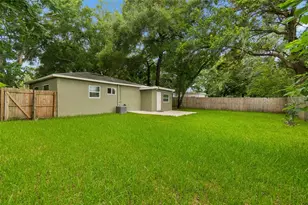 804 Valencia Rd, Plant City, FL 33563 - Photo 47