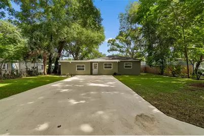 804 Valencia Road, Plant City, FL 33563 - Photo 19