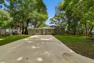 804 Valencia Rd, Plant City, FL 33563 - Photo 19