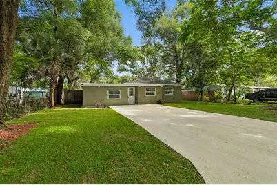 804 Valencia Road, Plant City, FL 33563 - Photo 41