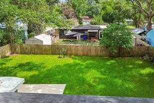 804 Valencia Rd, Plant City, FL 33563 - Photo 43