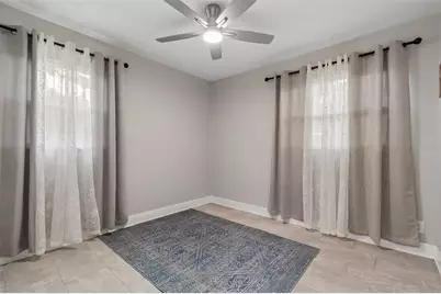 804 Valencia Road, Plant City, FL 33563 - Photo 23