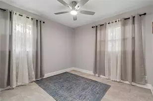 804 Valencia Rd, Plant City, FL 33563 - Photo 23