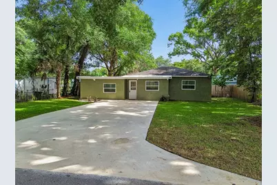 804 Valencia Road, Plant City, FL 33563 - Photo 37