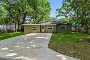 804 Valencia Rd, Plant City, FL 33563 - Photo 37
