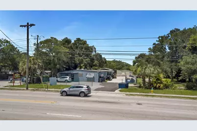 6010 N Armenia Avenue, Tampa, FL 33604 - Photo 7