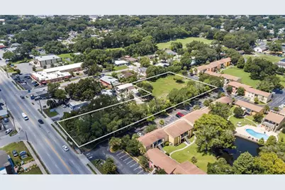 6010 N Armenia Avenue, Tampa, FL 33604 - Photo 3