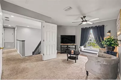 12915 Carlington Ln, Riverview, FL 33579 - Photo 21