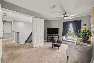 12915 Carlington Ln, Riverview, FL 33579 - Photo 21