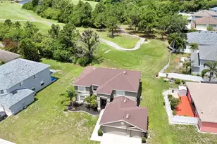 12915 Carlington Ln, Riverview, FL 33579 - Photo 33