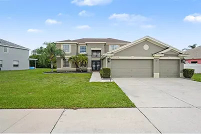 12915 Carlington Ln, Riverview, FL 33579 - Photo 27