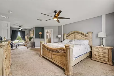 12915 Carlington Ln, Riverview, FL 33579 - Photo 5