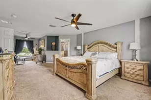 12915 Carlington Ln, Riverview, FL 33579 - Photo 5