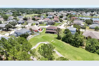 12915 Carlington Ln, Riverview, FL 33579 - Photo 31