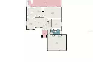 12915 Carlington Ln, Riverview, FL 33579 - Photo 37
