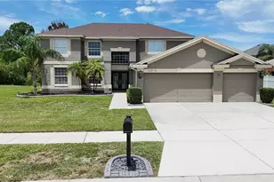 12915 Carlington Ln, Riverview, FL 33579 - Photo 1
