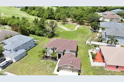 12915 Carlington Ln, Riverview, FL 33579 - Photo 31