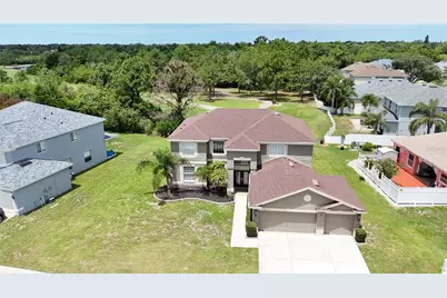 12915 Carlington Ln, Riverview, FL 33579 - Photo 25