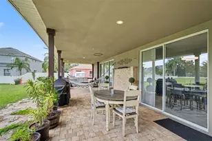12915 Carlington Ln, Riverview, FL 33579 - Photo 25