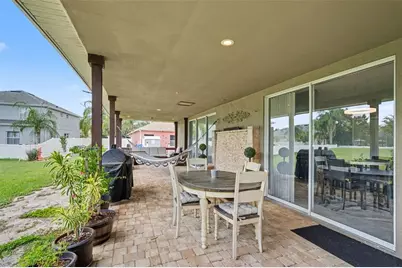 12915 Carlington Ln, Riverview, FL 33579 - Photo 25