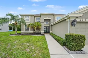 12915 Carlington Ln, Riverview, FL 33579 - Photo 35