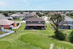 12915 Carlington Ln, Riverview, FL 33579 - Photo 29