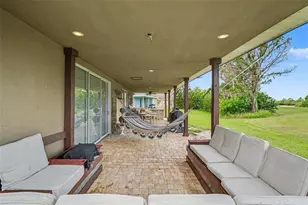 12915 Carlington Ln, Riverview, FL 33579 - Photo 23