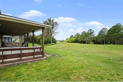 12915 Carlington Ln, Riverview, FL 33579 - Photo 19