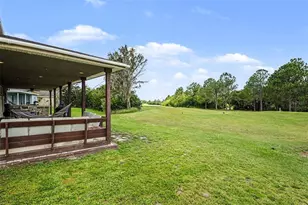 12915 Carlington Ln, Riverview, FL 33579 - Photo 19