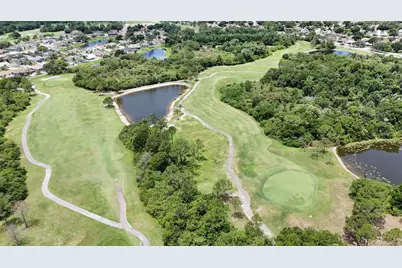 12915 Carlington Ln, Riverview, FL 33579 - Photo 23