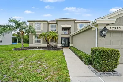 12915 Carlington Ln, Riverview, FL 33579 - Photo 37