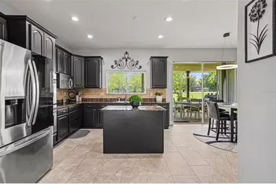 12915 Carlington Ln, Riverview, FL 33579 - Photo 9
