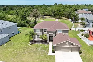 12915 Carlington Ln, Riverview, FL 33579 - Photo 33