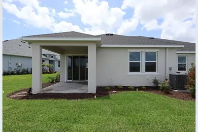 2820 Marrakesh Lane, Sarasota, FL 34234 - Photo 11