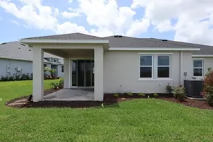 2820 Marrakesh Ln, Sarasota, FL 34234 - Photo 11