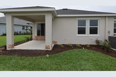2820 Marrakesh Lane, Sarasota, FL 34234 - Photo 13