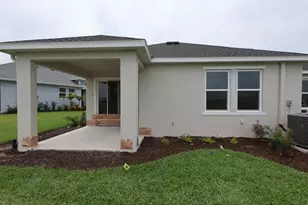 2820 Marrakesh Ln, Sarasota, FL 34234 - Photo 13