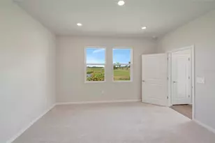 2820 Marrakesh Ln, Sarasota, FL 34234 - Photo 13