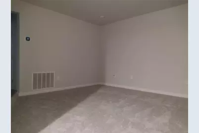 26010 Woven Wicker Bend, Lutz, FL 33559 - Photo 29
