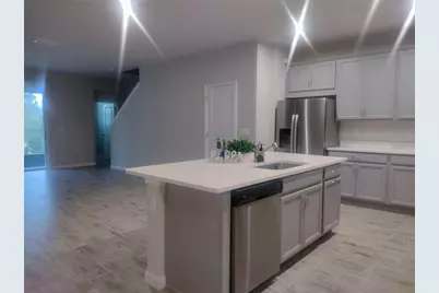 26010 Woven Wicker Bend, Lutz, FL 33559 - Photo 15