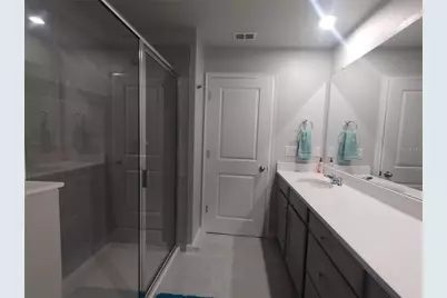 26010 Woven Wicker Bend, Lutz, FL 33559 - Photo 21