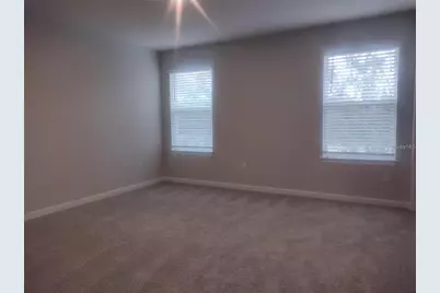 26010 Woven Wicker Bend, Lutz, FL 33559 - Photo 11